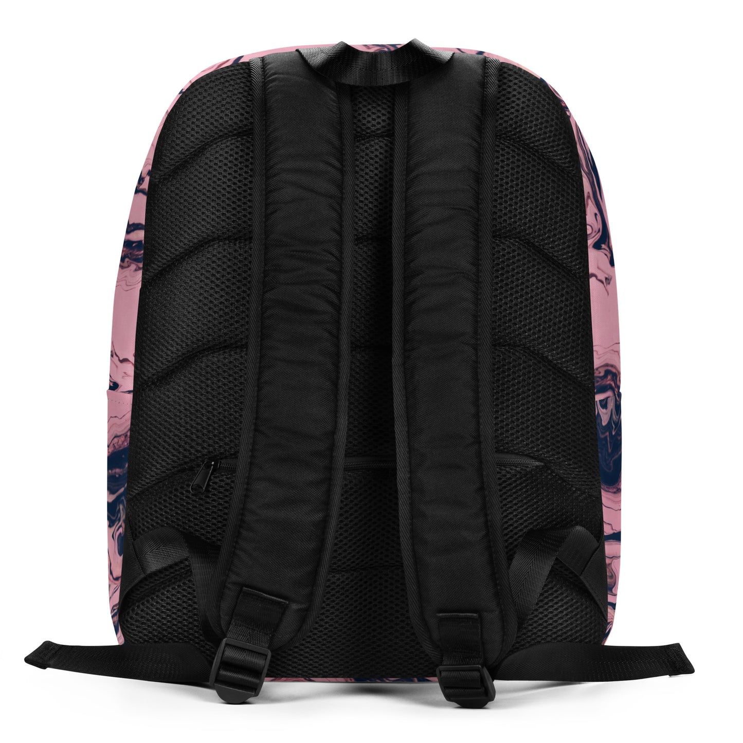 Azure Twilight Backpack - FLAKOUT