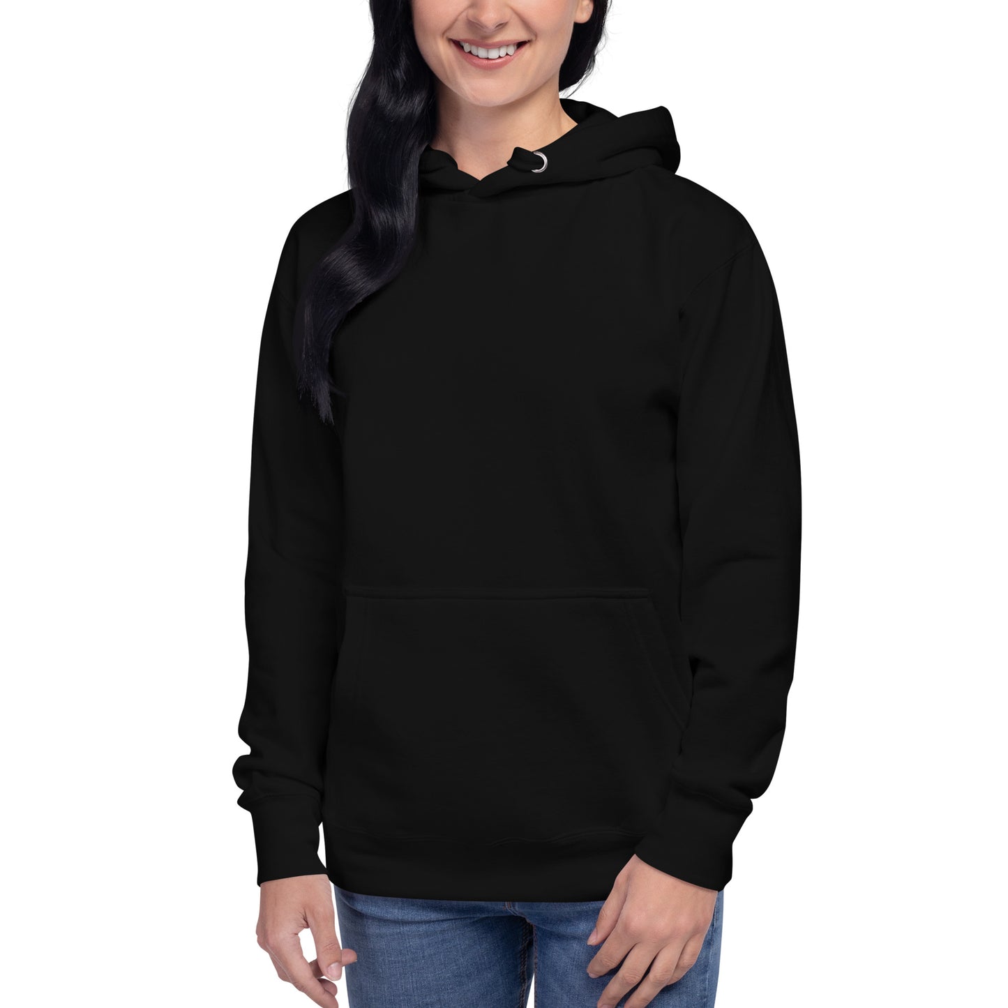 Human Evolution Unisex Hoodie - FLAKOUT