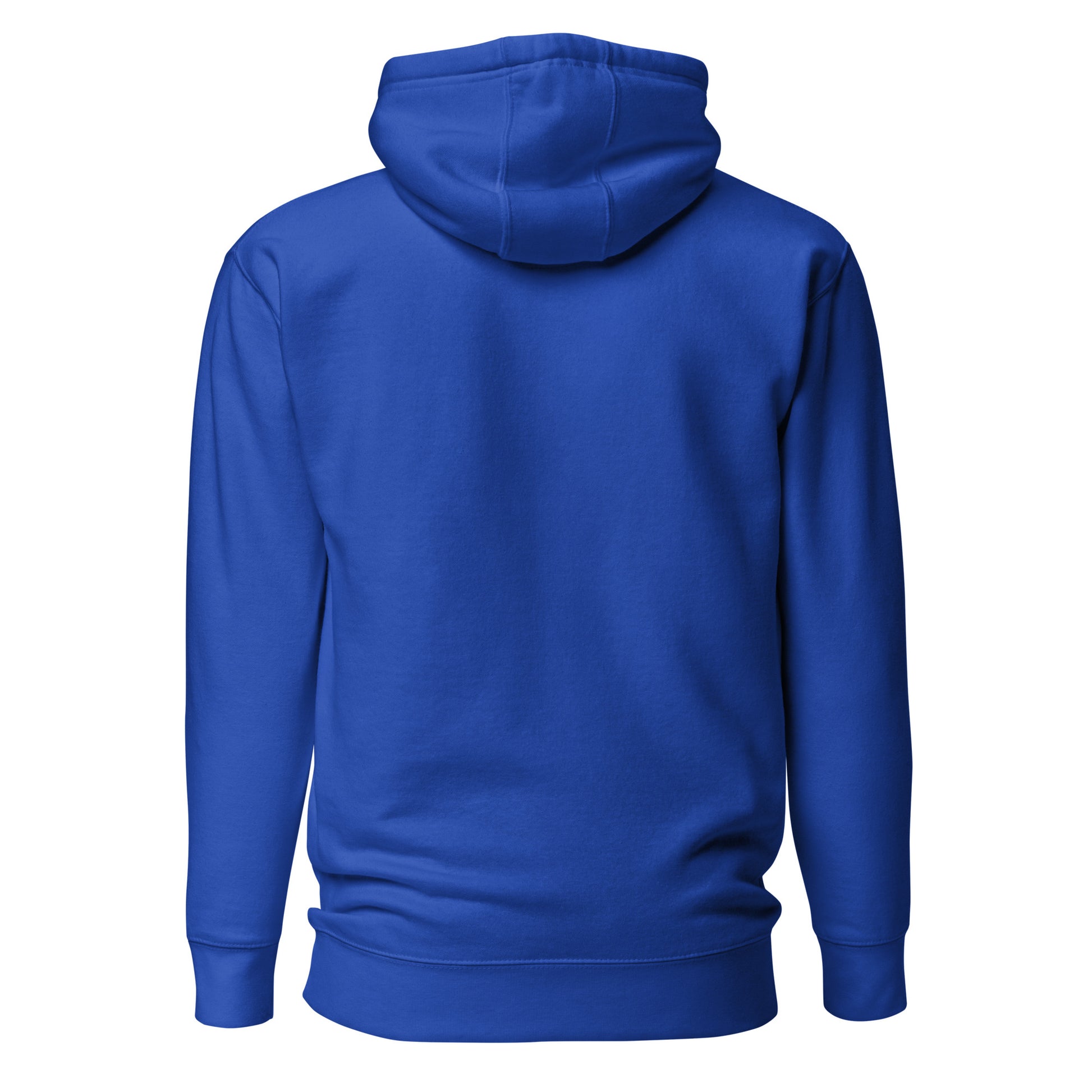 Lxve Unisex Hoodie - FLAKOUT