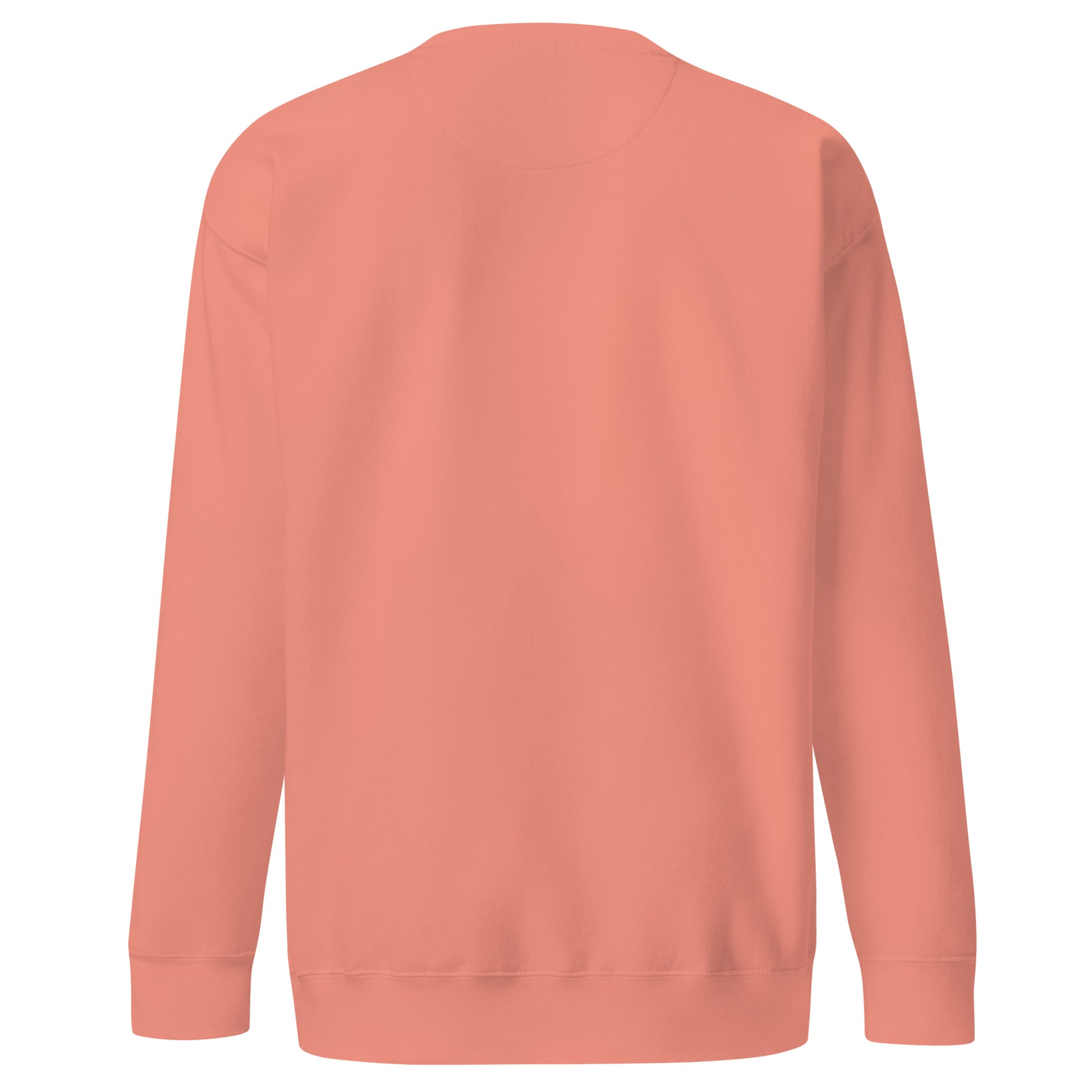 Serene Solace Sweatshirt - FLAKOUT