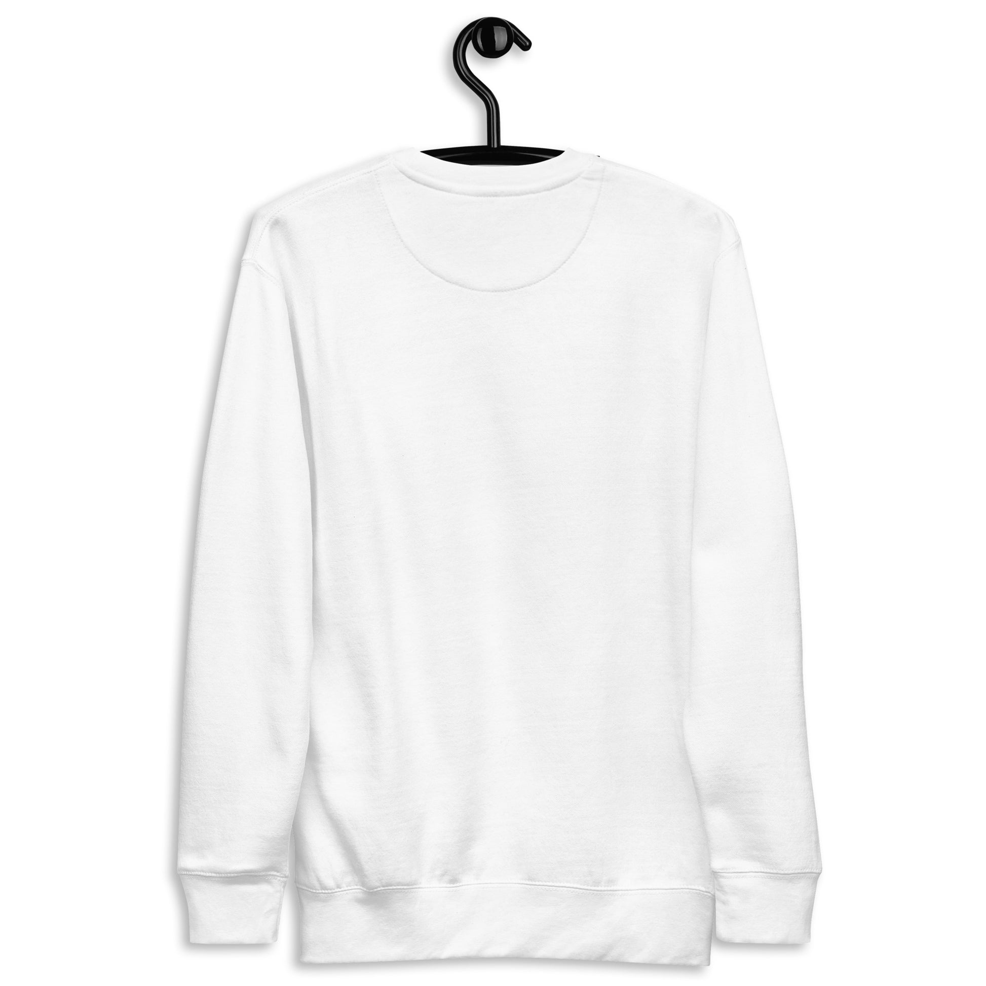 Nonnotine Dreamscape Trippin Sweatshirt - FLAKOUT