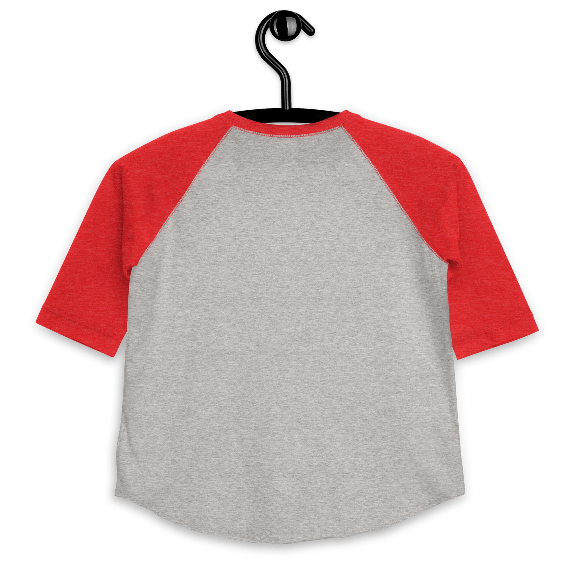 Tranquil Mellifluous Attire Kid's Long Sleeve Shirt - FLAKOUT