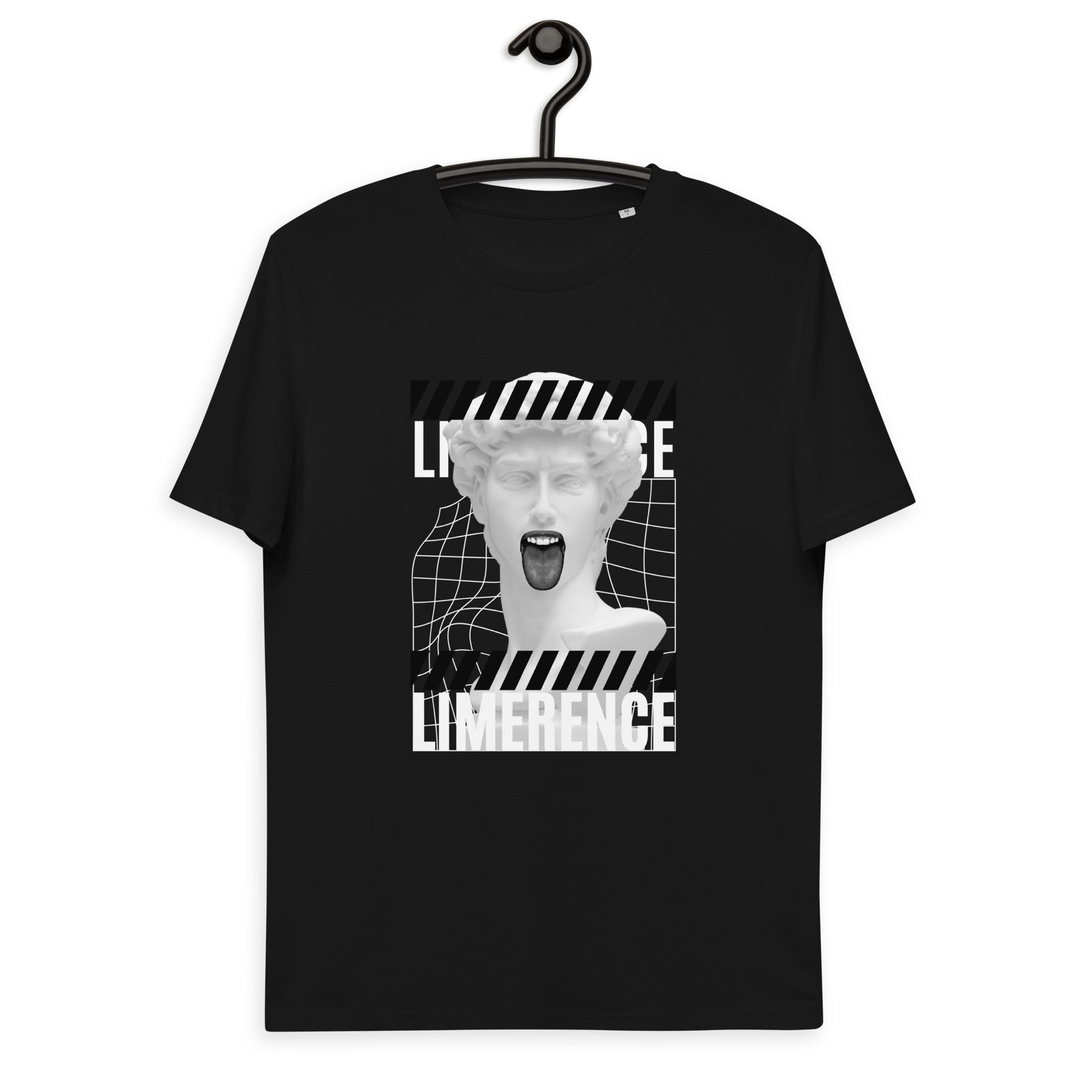 T-shirt Limerence - FLAKOUT